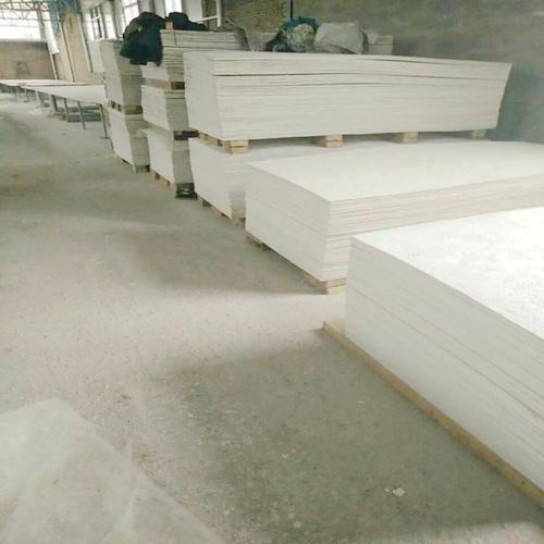 南陵阻火包厂家性价比高，耐火防火材料首选